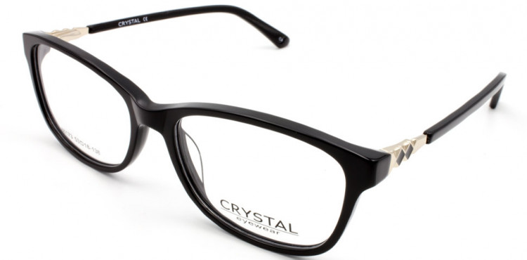 ОП CRYSTAL 86173 C4