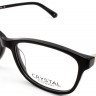 ОП CRYSTAL 86173 C4