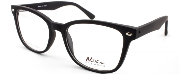 ОП NIKITANA 3914 C1