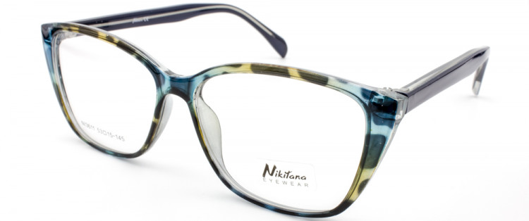 ОП NIKITANA 3611 C7