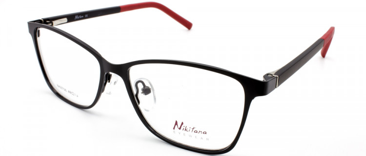 ОМ NIKITANA 8756 C1