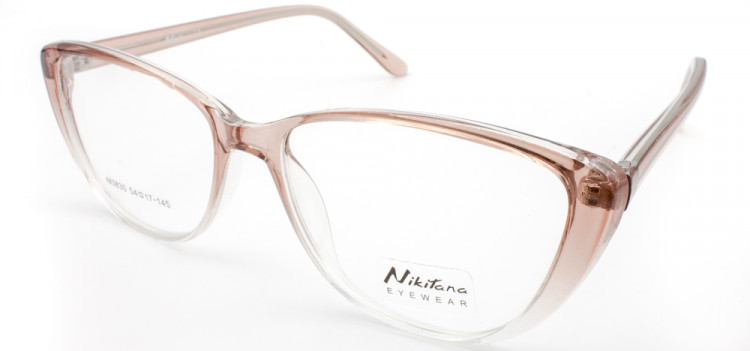 ОП NIKITANA 3830 C2