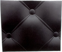 Салфетка для очков м/ф № 77