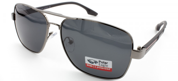 С/З POLAR EAGLE 0457 C3