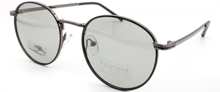 С/З POLARIZED фотохром 06003 C4