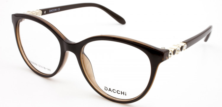 ОК DACCHI 35808A C2