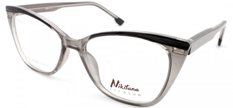 ОП NIKITANA 3946 C2