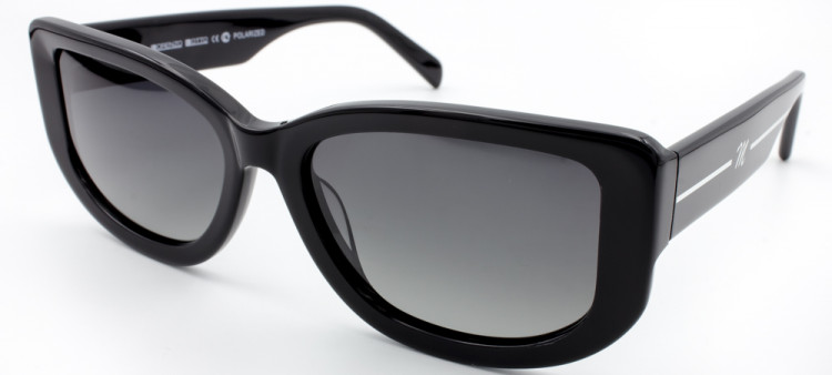 С/З LORENZO LOTTO 93112 C1