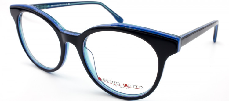 ОП LORENZO LOTTO 72300 C3