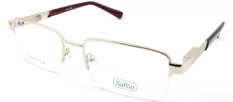 ОМ SAFLLO 7906B C2