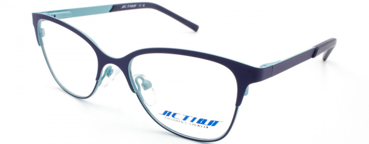 ОМД ACTION 1141 С3