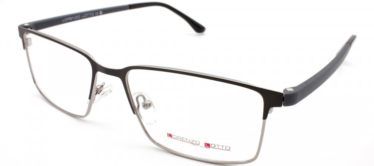 ОМ LORENZO LOTTO 81168 C3