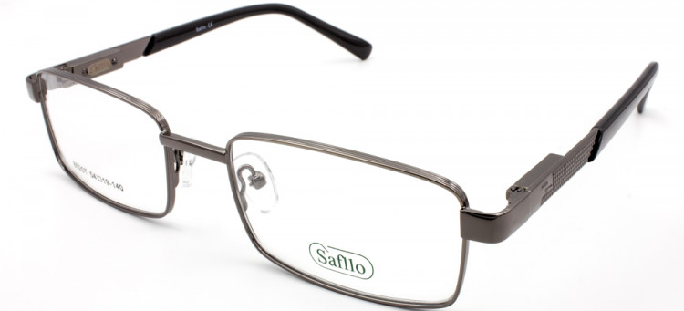 ОМ SAFLLO 8020T C12