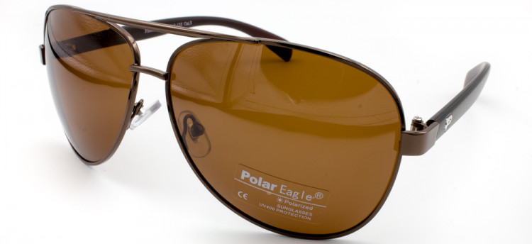 С/З POLAR EAGLE 0328 C2