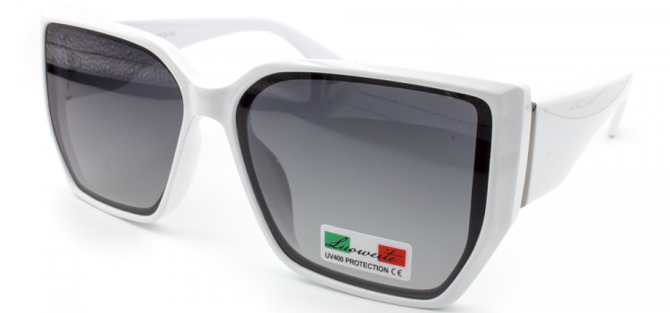 С/З LUOWEITE 6436 C6