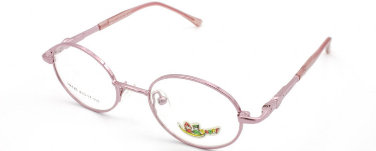 ОМД HAPPY 4120 C33