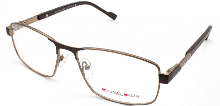 ОМ LORENZO LOTTO 81121 C1