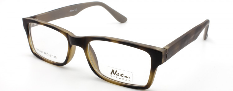 ОП NIKITANA 3425 С7