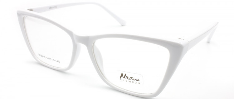 ОП NIKITANA 3919 C4