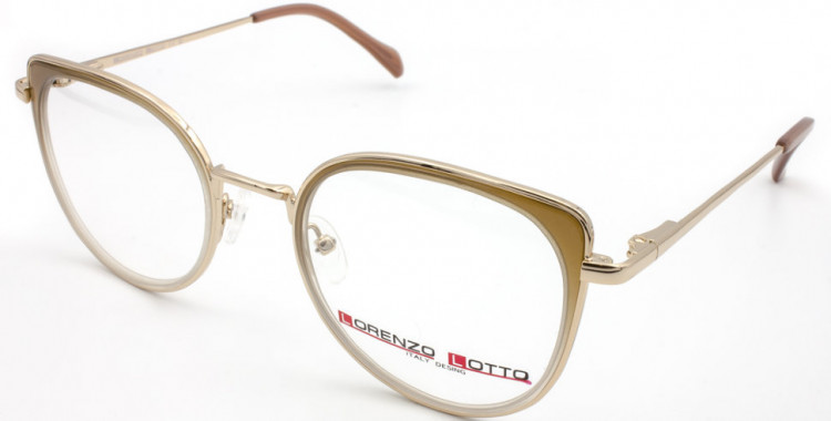 ОМ LORENZO LOTTO 82230 C3