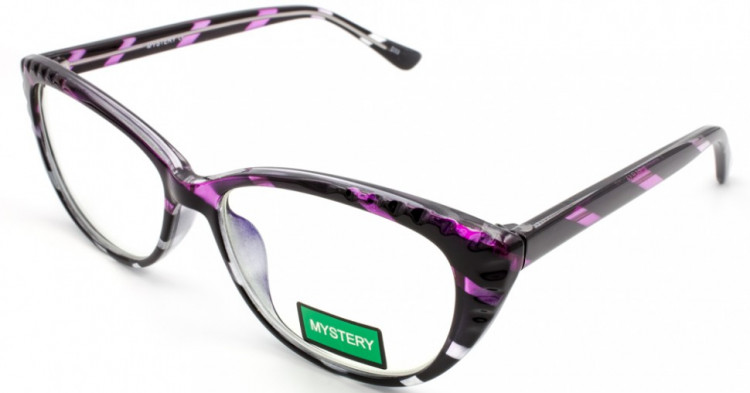 Очки а/комп MYSTERY 1032 D33