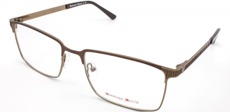 ОМ LORENZO LOTTO 8570 C2