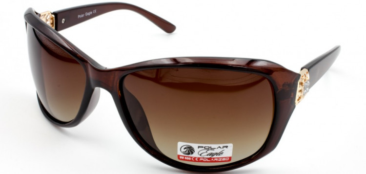 С/З POLAR EAGLE 05070PE C2