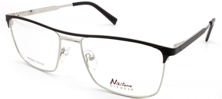 ОМ NIKITANA 8982 C2