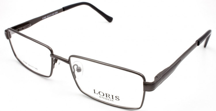 ОМ LORIS 3159P C020