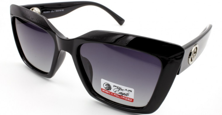 С/З POLAR EAGLE 05605 C1