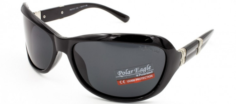 С/З POLAR EAGLE 07512PE C1