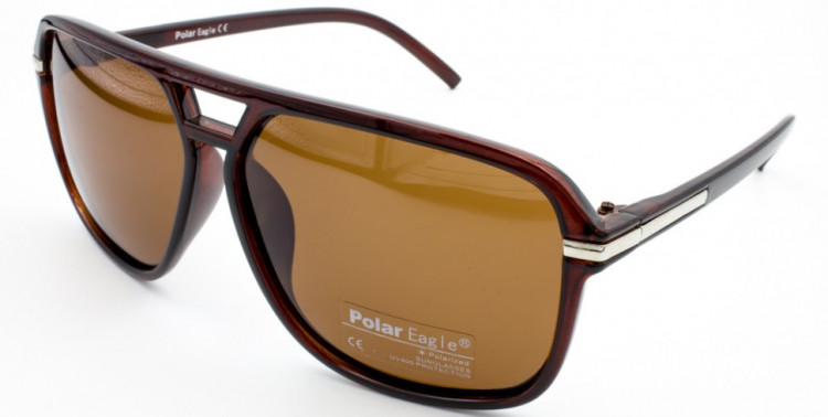 С/З POLAR EAGLE 5243PE C2