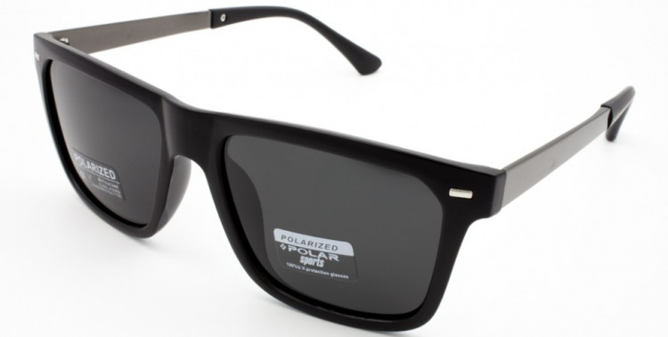 С/З POLAR SPORTS P6106 C1