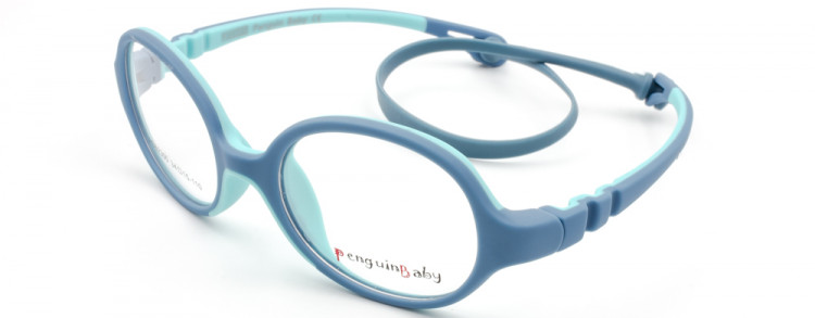 ОПД PENGUIN BABY 62300 C5