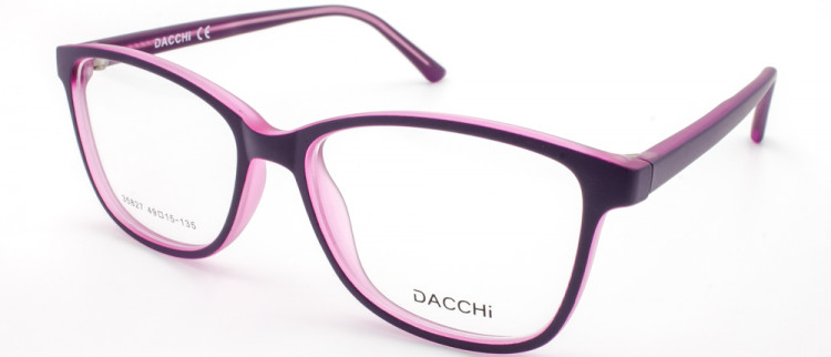 ОПД DACCHI 35827 C11