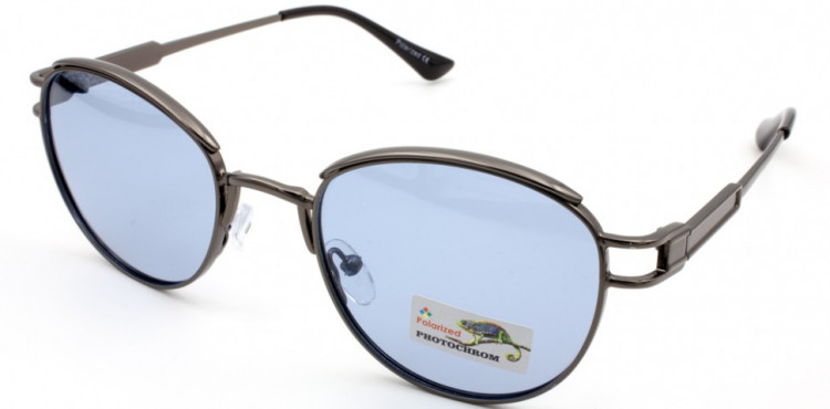 С/З POLARIZED фотохром 08941 C6