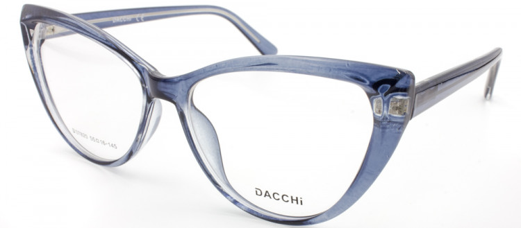 ОП DACCHI 37820 C4