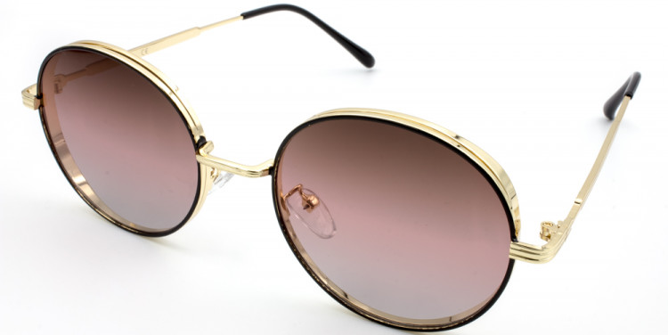 С/З металлические 2020 17322 C4