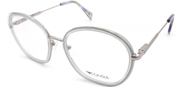ОМ CONSUL 8201 C5