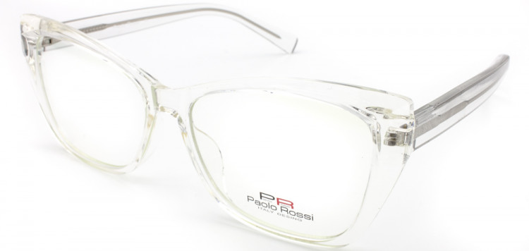 ОП PAOLO ROSSI 2002 C2