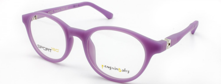 ОПД PENGUIN BABY 62200 C8