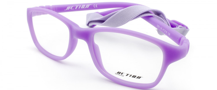 ОПД ACTION 1252 C6