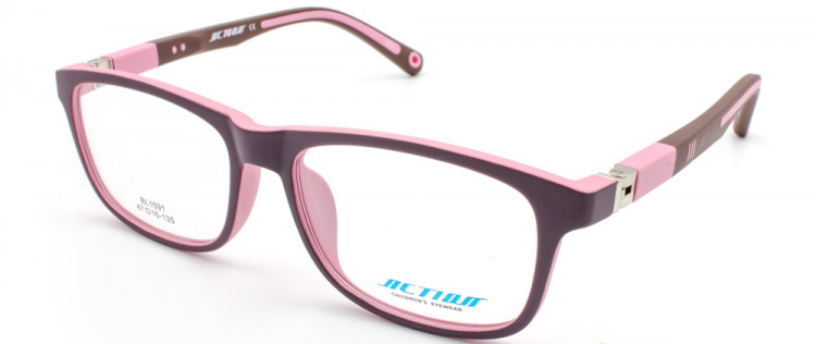 ОПД ACTION 1091 C20-1