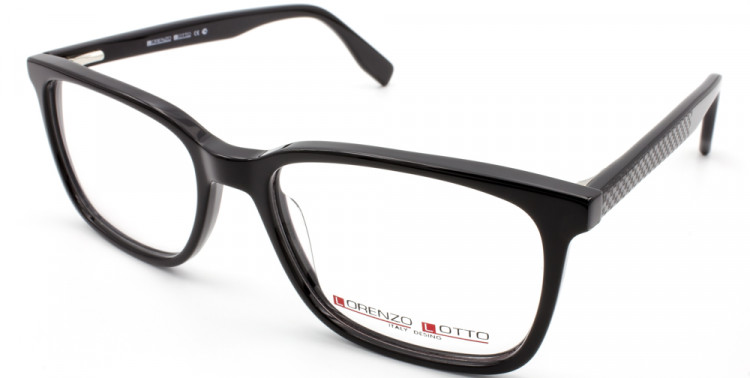 ОП LORENZO LOTTO 72294 C1