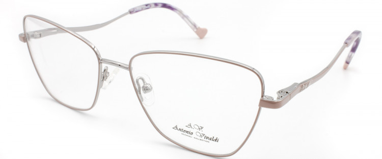 ОМ  ANTONIO VIVALDI 8070 C7