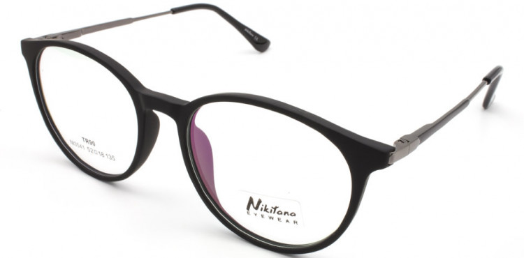 ОК NIKITANA 3541 C1