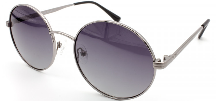 С/З LORENZO LOTTO 7056 C5