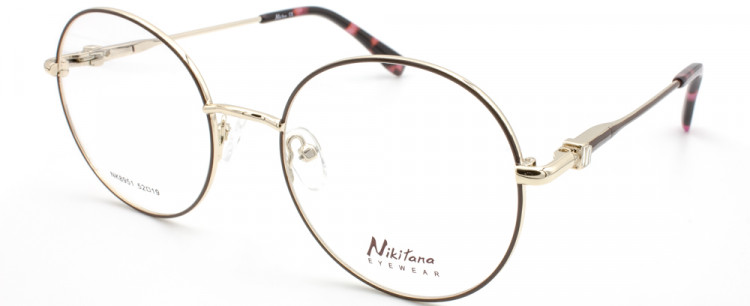 ОМ NIKITANA 8951 C4