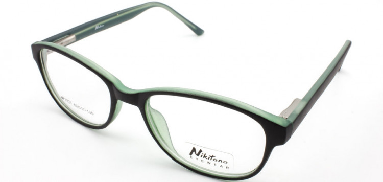 ОП NIKITANA 3321 C4