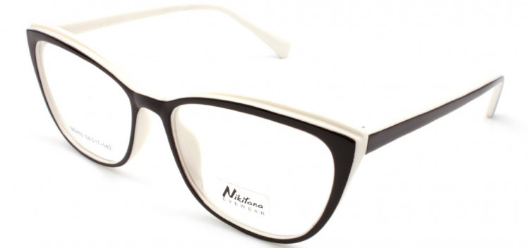 ОП NIKITANA 3453 C2